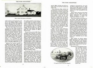 1925 -The Ford Industries-02-03.jpg